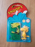Woodstock Snoopy Parachute verzameling, Ophalen of Verzenden