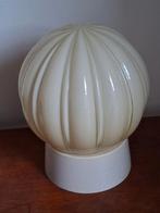 Art Deco lamp - Tabhur, Huis en Inrichting, Lampen | Plafondlampen, Ophalen of Verzenden, Gebruikt, Art Deco