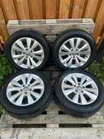 Originele Volkswagen Golf 5 6 7 8 Variant 5x112 16 Inch Zome, Auto-onderdelen, Banden en Velgen, 16 inch, Banden en Velgen, Personenwagen