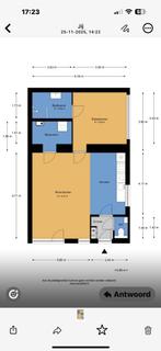 Te huur App Emmer Compascuum, Huizen en Kamers