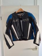 REV'IT leren motorpak, Ophalen, Tweedehands, Combipak