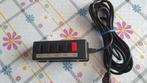 Afstandbediening voor Revox-A77, Ophalen of Verzenden, Onderdeel