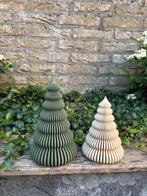 Decoratie Kerstbomen, Diversen, Kerst, Ophalen of Verzenden, Nieuw