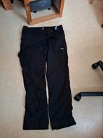 Werkbroek krb workwear, Ophalen, Zo goed als nieuw