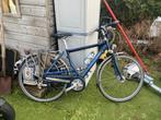 Koga herenfiets, Versnellingen, Ophalen, Overige merken, 53 tot 56 cm