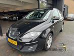 Seat Altea XL 1.2 TSI Ecomotive Copa / apk 10-2026, Voorwielaandrijving, Stof, Gebruikt, 1295 kg