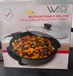 Tristar Hapjespan PZ-2964 - Elektrische, Ophalen of Verzenden, Zo goed als nieuw