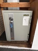 Gratis Royal Safe brandkast ophalen, Huis en Inrichting, Brandblussers en Brandkasten, Ophalen, Gebruikt