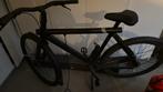 VanMoof s3, Gebruikt, Ophalen of Verzenden, 59 cm of meer, Vanmoof