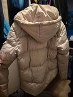 Malelions winterjas, Kleding | Heren, Maat 48/50 (M), Beige, Malelions, Ophalen of Verzenden