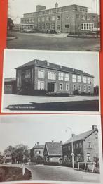 Coevorden - Echt - Ingen, Ophalen of Verzenden