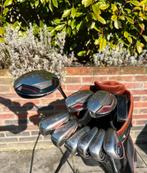 Golfclubs Adams Idea A30S complete set, Sport en Fitness, Golf, Ophalen, Gebruikt, Set, Overige merken