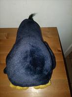 Bobo de Pinguïn Mascotte, Kinderclub Skischool voor Kinderen, Cd's en Dvd's, Dvd's | Kinderen en Jeugd, Alle leeftijden, Ophalen of Verzenden