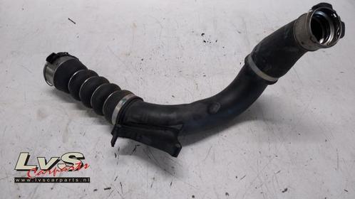Intercooler Buis van een Mini Mini, Auto-onderdelen, Airco en Verwarming, Mini, Gebruikt, 3 maanden garantie, Ophalen of Verzenden