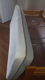 Auping matras avs cresto visco 210 * 90, Ophalen, Gebruikt, 90 cm, Eenpersoons