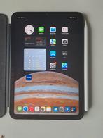 iPad mini 6 (2021) Wifi +5G (cellular), Computers en Software, Apple iPads, 8 inch, Ophalen of Verzenden, Zo goed als nieuw, 64 GB