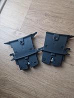 Maxi cosi adapters, Kinderen en Baby's, Autostoeltjes, Autogordel, Ophalen of Verzenden, Zo goed als nieuw, 0 t/m 13 kg