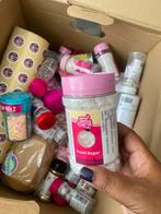 Taart en Cupcake Versiering Partij, Hobby en Vrije tijd, Taarten en Cupcakes maken, Taarten of Cupcakes, Cakesbylatoya1984@outlook.com