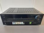 ONKYO 535 Reciever/versterker, Audio, Tv en Foto, Versterkers en Receivers, Ophalen, Zo goed als nieuw, 120 watt of meer, Onkyo