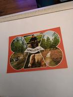 ERMELO. (VEL.), Ophalen of Verzenden, 1940 tot 1960, Gelderland