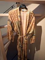 Mooi lang vest van Costes maat m/l, Kleding | Dames, Jumpsuits, Ophalen of Verzenden, Zo goed als nieuw, Maat 38/40 (M)