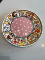 Blond Amsterdam Serveerbord, Huis en Inrichting, Keuken | Servies, Blond Amsterdam, Ophalen of Verzenden, Zo goed als nieuw, Bord(en)