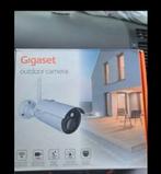 Nieuwe videocamera bewaking, Audio, Tv en Foto, Videocamera's Digitaal, Overige merken, Full HD, Nieuw, Overige soorten