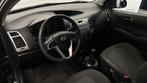 Hyundai i20 1.2i Business Edition AIRCO, Auto's, Hyundai, Euro 5, 450 kg, Gebruikt, 4 cilinders
