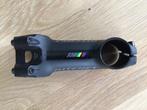 Ritchey WCS stuurpen 90 mm z.g.a.n. 100% sluiting, Fietsen en Brommers, Fietsonderdelen, Ophalen of Verzenden, Zo goed als nieuw