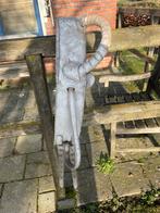 Voltige beugel, Ophalen, Gebruikt, Overige soorten