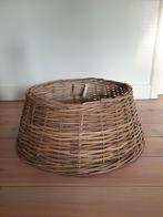 Kerstboom rok nieuw, Diversen, Kerst, Ophalen, Nieuw