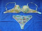 setje Marlies Dekkers, Kleding | Dames, Verzenden, Overige kleuren, Setje