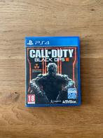 Call of Duty Black Ops |||, Spelcomputers en Games, Games | Sony PlayStation Vita, Ophalen, Gebruikt, Vanaf 18 jaar, Shooter