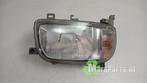 Koplamp rechts van een Nissan Micra, Auto-onderdelen, Gebruikt, -, -, Ophalen of Verzenden