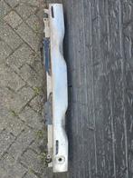 Bumperbalk achter Audi A7 4G8 bj 2012-2017, Auto-onderdelen, Audi, Gebruikt, Sidali047@hotmail.com, Achter
