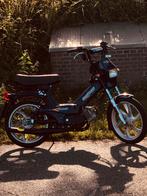 Waardepeiling tomos Quadro, Fietsen en Brommers, Brommers | Tomos, Ophalen, Quadro