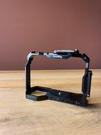 SmallRig 2918 Light Cage for Sony A7 III A7R III A9, Ophalen of Verzenden, Zo goed als nieuw, Video