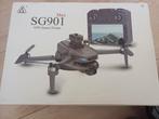 Nieuwe GPS 8K professionele drone GPS HD camera, Audio, Tv en Foto, Drones, Ophalen of Verzenden, Nieuw