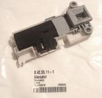 Wasmachine deurvergrendeling / deur relais nieuw 8070202018, Ophalen of Verzenden, Nieuw