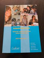 Inclusief Bekwaam - Claasen, Boeken, Ophalen of Verzenden, Gelezen