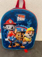 Rugtas van Paw Patrol, Ophalen of Verzenden, Gebruikt