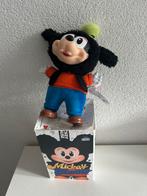 Goofy sleutel hanger labubu, Verzamelen, Ophalen of Verzenden, Zo goed als nieuw