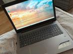 Lenovo ideapad 520, Computers en Software, Windows Laptops, Ophalen, 2 tot 3 Ghz, Qwerty, 8 GB