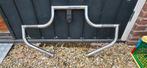 Crashbar Yamaha Dragstar 650 classic, Ophalen of Verzenden