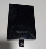 Xbox 360 Harde Schijf 250GB, Spelcomputers en Games, Spelcomputers | Xbox | Accessoires, Ophalen of Verzenden, Zo goed als nieuw