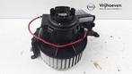 Kachel Ventilatiemotor van een Opel Astra (Astra H 04-), Gebruikt, -, -, Opel