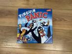 Leuk  Pinguïn panic spel (Raven burger) Veel speel plezier, Hobby en Vrije tijd, Gezelschapsspellen | Bordspellen, Ophalen of Verzenden