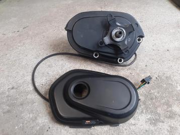 Bafang middenmotor 33V 250 W.  beschikbaar voor biedingen