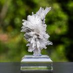 kwarts uit djurkovo #4, Ophalen of Verzenden, Mineraal