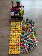 Kinder suprise ei, Ophalen of Verzenden, Zo goed als nieuw